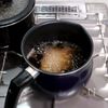 【再現】群馬・高崎名物！シャンゴ風スパゲッティ♪の工程10