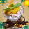 ナムディの作ってみた!投稿(マシュマロとドライフルーツのヨーグルト漬け【ぷるしゅわ食感】)