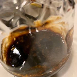 ぐ〜たら子の作ってみた!投稿(手作り黒みつ|わらび餅やかき氷にも)