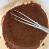 焼くまで10分【米粉シナモンロール風マフィン】の下準備