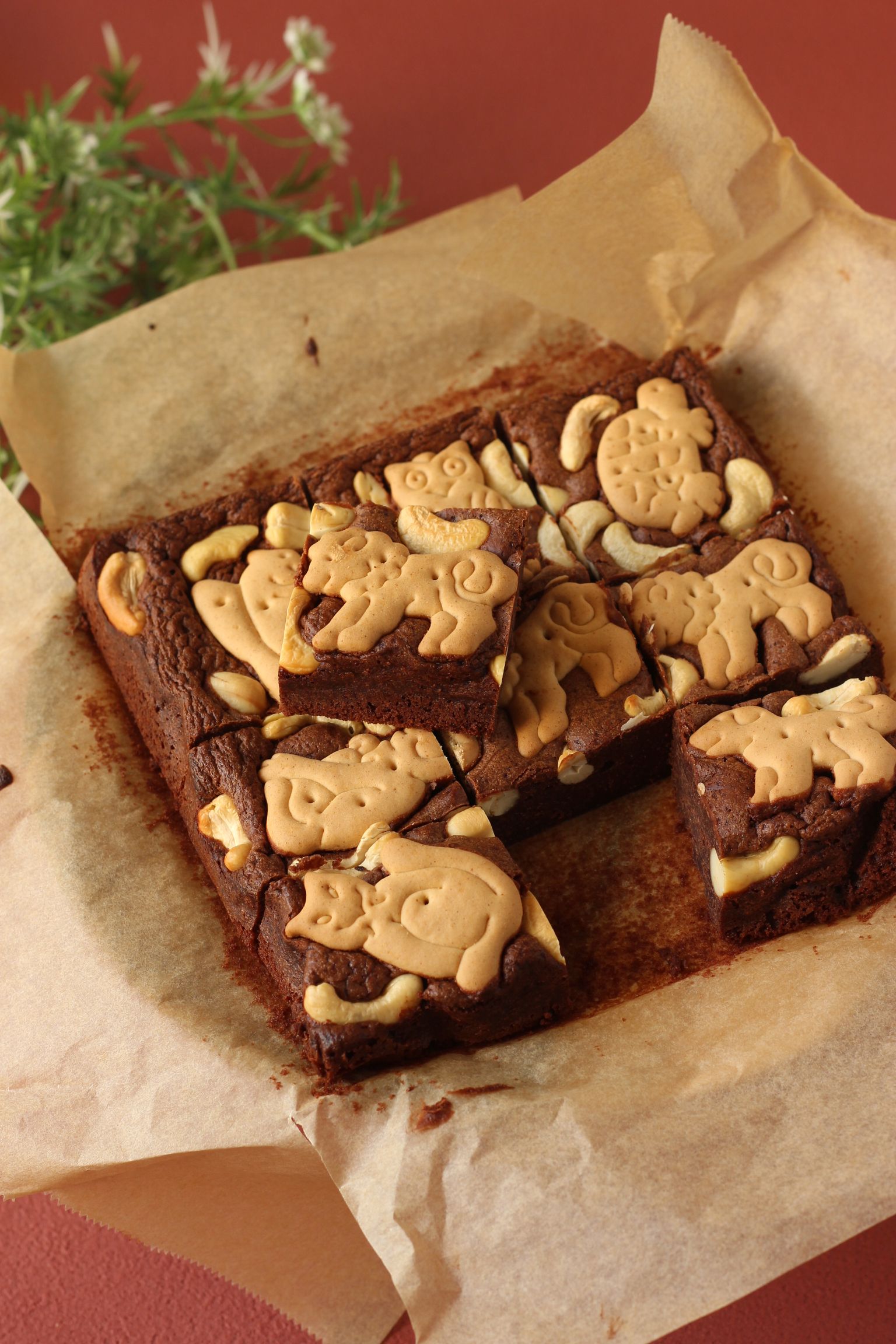 ブランブリーヘッジ ハニー ナッツ ビスケット レシピ プレート ブランベリー ブランブリーヘッジ ハニー ナッツ ビスケット レシピ プレート ブラン