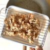 冷めてもおいしい!豚こまヤンニョム♪お弁当にも◎の工程3