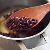 米麹甘酒でほっこり・かぼちゃのいとこ煮の工程7