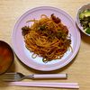 ありみの作ってみた!投稿(速攻であと1品！！間違いない味♡『塩こんぶ胡麻きゅうり』)