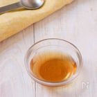 「白だし」は代用できる？｜特徴やめんつゆとの違いも解説