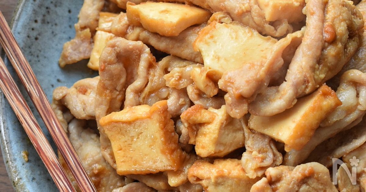 8f475715d5669fd6b8459afb2adf3a