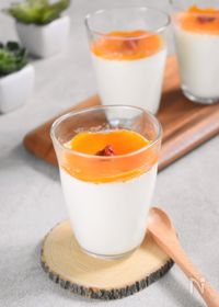 あんずの人気料理 レシピランキング 24品 Nadia ナディア