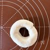 初めてでも作りやすい【米粉チーズベーグル】の工程8