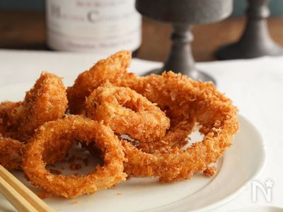 現品限り】original☆玉ねぎリング60