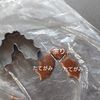 お正月・午(うま)年☆干支クッキー。の工程10