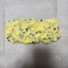 パウンド型で作る米粉のブルッキーの工程7