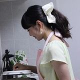 レナ♪