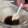 豚バラキャベツの工程4