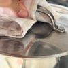 チリコンカンの工程3