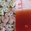 【鶏とれんこんのチリソース】旨辛おうち中華の工程3