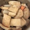 和音の作ってみた!投稿(【具沢山煮物】お手軽食材で♪ 毎日食べたいやさしい味♡)