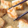 長芋の新定番✨一度食べたら止まらない♡【長芋の唐揚げ】の工程5