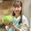 さや🍅野菜ソムリエママ