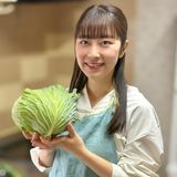 さや🍅野菜ソムリエママ