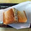 チョロリスの作ってみた!投稿(サバ缶で♪サバカレーホットサンド)