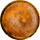Hori
