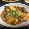 ゆっこの作ってみた!投稿(【きのこと厚揚げのとろみ煮】旨み◎ほっこりヘルシー副菜♪)