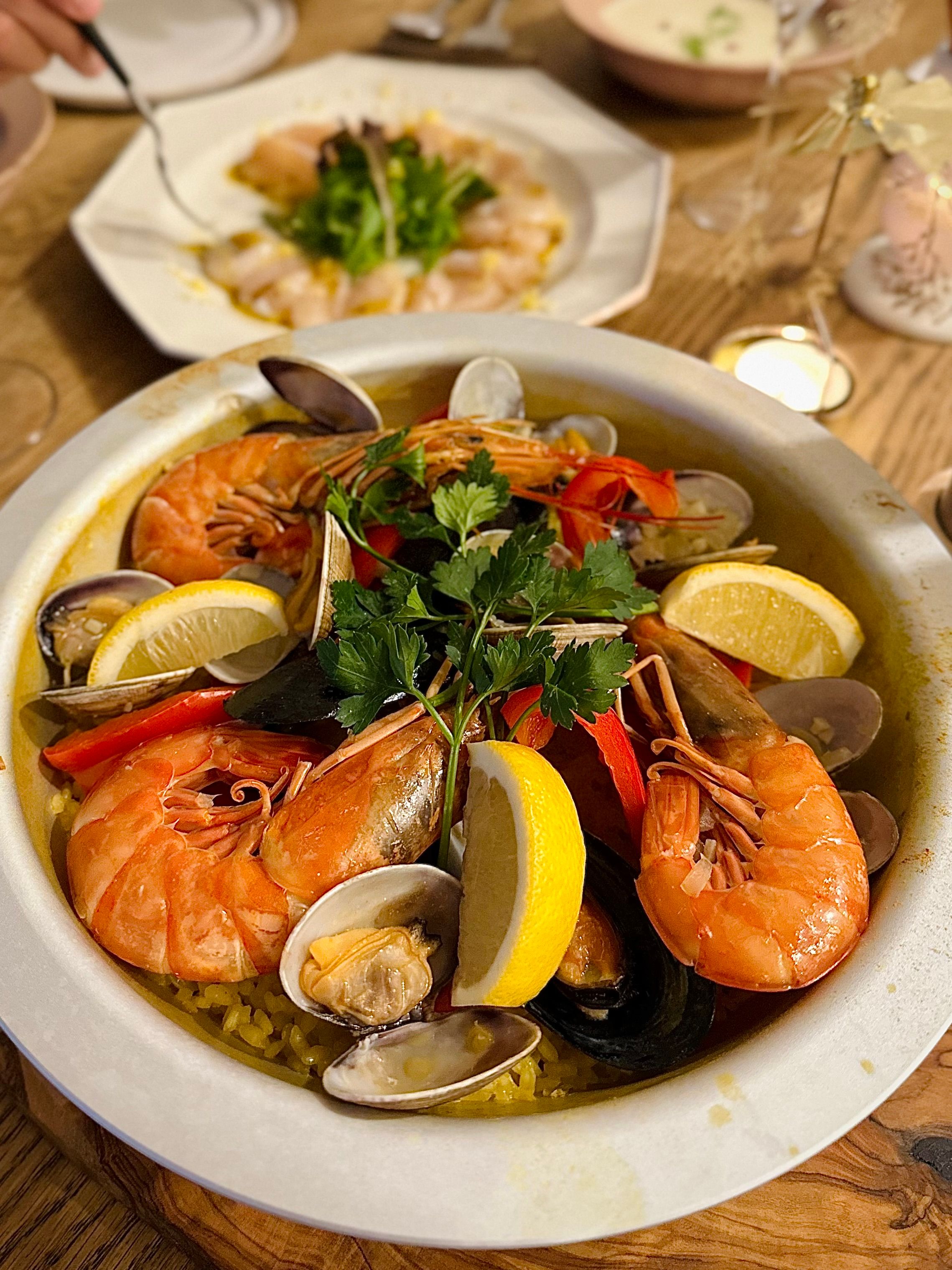 8f78cd4280027495f7d1785849c9a5