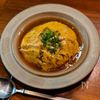 旨すぎて家中の米が無くなる【塩天津飯】