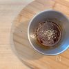 【夏限定】ピリ辛焼肉の冷やし中華！の下準備