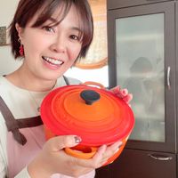 あさみ