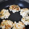 カリカリ♡【鶏むねと長芋の大葉レモン焼き】しっとりジューシーの工程3