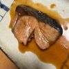 チョコぴょんの作ってみた!投稿(【ぶりの照り焼き】きちんと下処理でますます美味しい!)