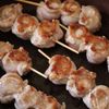 豚巻き串の照りだれ『旨みもジューシーも叶う』の工程2
