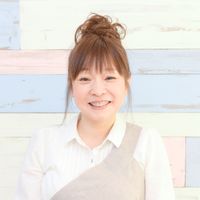 momo キャラ弁料理家