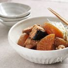 【お刺身や煮物、揚げ物まで】これから旬！「ブリ」を美味しく食べ尽くそう