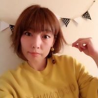 珍獣ママ