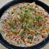 楽ラク手抜キッチン🐶🐾の作ってみた!投稿(【豆乳×甜麺醤で作る】やみつき豆乳担々風うどん!)