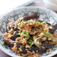 豆腐だけじゃない！アレンジ自在の“麻婆○○”まとめ