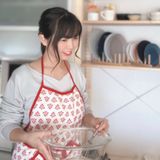 辻本なみ