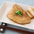解凍いらずでラクチン！切り身魚の「下味冷凍」をマスターしよう