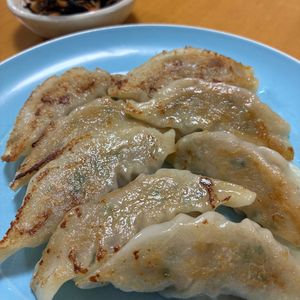 yukaの作ってみた!投稿(絶品♡【我が家の肉汁餃子】)