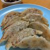 yukaの作ってみた!投稿(絶品♡【我が家の肉汁餃子】)