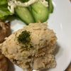 キキとララの作ってみた!投稿(【常備菜】レンジで手軽に!しっとりおから煮)