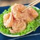 【絶品エビマヨ】簡単10分♪味見が止まらない！