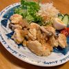 ねおたんの作ってみた!投稿(【チキンとしめじのオニオンバター】しっとり食感 旨み濃厚)