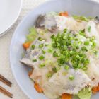 飲み会続きの胃をいたわる！消化のよいおかず