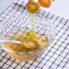 トマト素麺レモン🍋とオリーブオイルの旨つゆ仕立ての工程10