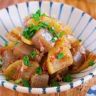 こんにゃくレシピ15選 | 低カロリー＆食物繊維たっぷりダイエットメニュー