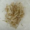 超絶美味しい《ピリ辛もやしたっぷり♡冷奴》の工程1