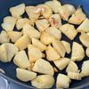 【ツナのジャーマンポテト風】あともう１品！作り置きにも◎の工程2